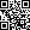 https://de.abna24.com/x6nmq