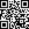 https://de.abna24.com/x5Dw3