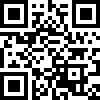 https://de.abna24.com/x3Pf9