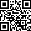 https://de.abna24.com/xfwM5