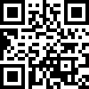 https://de.abna24.com/xjQSb