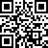 https://de.abna24.com/x4smx