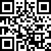 https://de.abna24.com/x3CYh