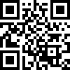 https://de.abna24.com/x9y9n