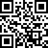 https://de.abna24.com/xgNPR