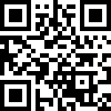 https://de.abna24.com/xhSZJ