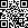 https://de.abna24.com/xhKvm