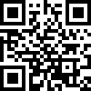https://de.abna24.com/x6bhT