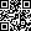 https://de.abna24.com/x3FPz