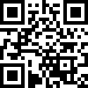 https://de.abna24.com/xhgVL