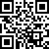 https://de.abna24.com/xc4YL