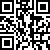 https://de.abna24.com/x44s9