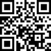 https://de.abna24.com/x6kXR