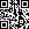 https://de.abna24.com/x5ZFy