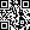 https://de.abna24.com/x9kXg