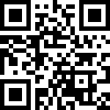https://de.abna24.com/x8GH3