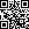 https://de.abna24.com/xcJ6j
