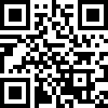 https://de.abna24.com/xgbmF