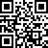 https://de.abna24.com/x6pCS