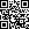 https://de.abna24.com/x4KCm