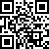 https://de.abna24.com/xdhc3