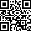 https://de.abna24.com/x46vG