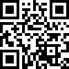 https://de.abna24.com/x5VNL