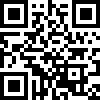 https://de.abna24.com/x9kxF