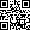 https://de.abna24.com/x5TRt