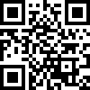 https://de.abna24.com/xhN29