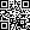 https://de.abna24.com/x3wWd