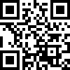 https://de.abna24.com/x4P3W