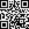 https://de.abna24.com/x8VSJ
