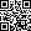 https://de.abna24.com/x5RmD