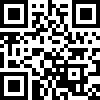 https://de.abna24.com/xkKQf