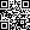 https://de.abna24.com/x4Vmt
