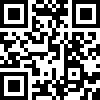 https://de.abna24.com/x9xG5