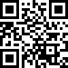 https://de.abna24.com/x8G2s