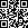https://de.abna24.com/xcHdp