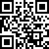 https://de.abna24.com/x4hHD