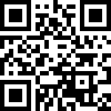 https://de.abna24.com/x47Tk
