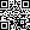 https://de.abna24.com/xdfFL