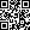 https://de.abna24.com/x5bSP