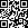 https://de.abna24.com/xhGV8