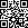 https://de.abna24.com/x526t