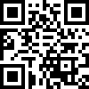 https://de.abna24.com/xhtDk