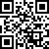https://de.abna24.com/xd5h7