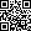 https://de.abna24.com/x63QM