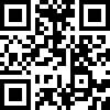 https://de.abna24.com/x3xfs