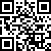 https://de.abna24.com/x4c69